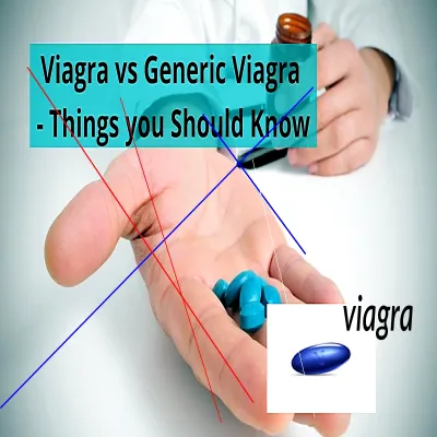 Comment commander du viagra sur internet